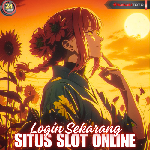 SAKAUTOTO